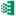 Ortho Molecular Products - Canada
