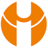 MVZ Orthomotio Hameln GmbH