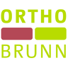 Orthopädische Praxis Orthobrunn