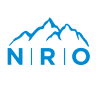 Northern Rockies Physical Therapy