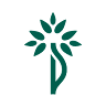 Orthopaedics Queensland