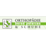 Orthopädie Bernd Petersen & Schuhe E.k.