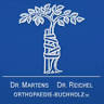 Herr Dr. med. Michael Reichel