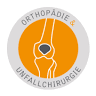Orthopedics and Traumatology practice Jürgen Engelmann