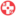 Giendl Robert GmbH – Bandagist und Krankenbedarf