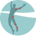 Dr. Christian Rezniczek Stoßwellentherapie Vorarlberg Orthopädie Lustenau