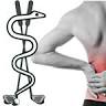 Dr.med. Thomas Scherg Facharzt für Orthopädie