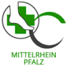 Orthopädietechnik Breitwieser