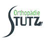 Orthopädie & Sanitätshaus Stutz