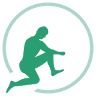 Dr. Schimanek Christian · Orthopädie Zillertal