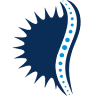 Orthopedic & Laser Spine Surgery (Fort Pierce)