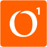 Orthopedic ONE Sunbury