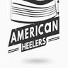 American Heelers