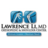 Orthopedics-Il-Mri & Rdlgy
