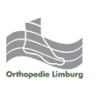 Orthopedie Limburg