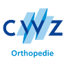 Orthopedie Nijmegen
