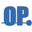 Sanitätshaus OrthoPoint GmbH