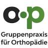 Orthopoint Gruppenpraxis Dr. Bock & Dr. Pittermann