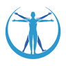 OrthoPôle Haguenau