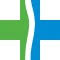 OrthoRAB Hospital