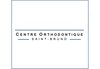 Centre Orthodontique Saint-Bruno - Dr Laramée
