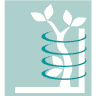 Orthosan Srl