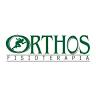 Orthos-Fisioterapia
