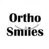 Ortho Smiles - Waukesha
