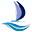 Orthodontic Specialists-Se Ma: Oliveira Neil DDS