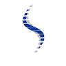 OrthoSpine Advance Health, Inc.