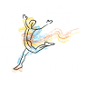 Orthosports Physiotherapy