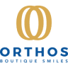 Orthos Boutique Smiles