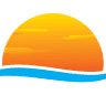 Sunset Orthodontics, Ron Yarbrough, DMD
