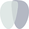 Dentysta, Stomatolog, Ortodonta - Gabinet stomatologiczny OrthoTeam Warmuz