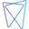 Orthotec B.V.
