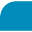 ORTHOtechnik Falkensammer