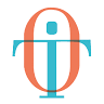 OrthoTerz International Clinic - Dr.ssa Clara Terzaghi