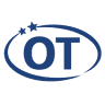 OrthoTexas Orthopedics & Sports Medicine: Dr. Brian C. Fuller