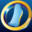 Orthotic Shop - Online Only