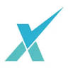 ORTHOTIX Supports, Splints & Bracing