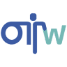 Ortho Trauma Wien