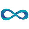 Orthodontics Unlimited - Dingman's Ferry