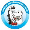 Dental Clinic Dentists Vela Mexicali