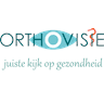 Orthovisie