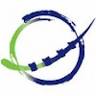 Orthodontists Associates of Western New York