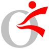 Sports Medicine Zanesville