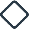 Kelderman Orthodontics, Orthodontist Zeist