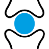 Orthozentrum