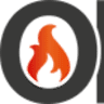 Orthuber GmbH