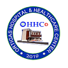 Ortigas Hospital & Healthcare Center, Inc.